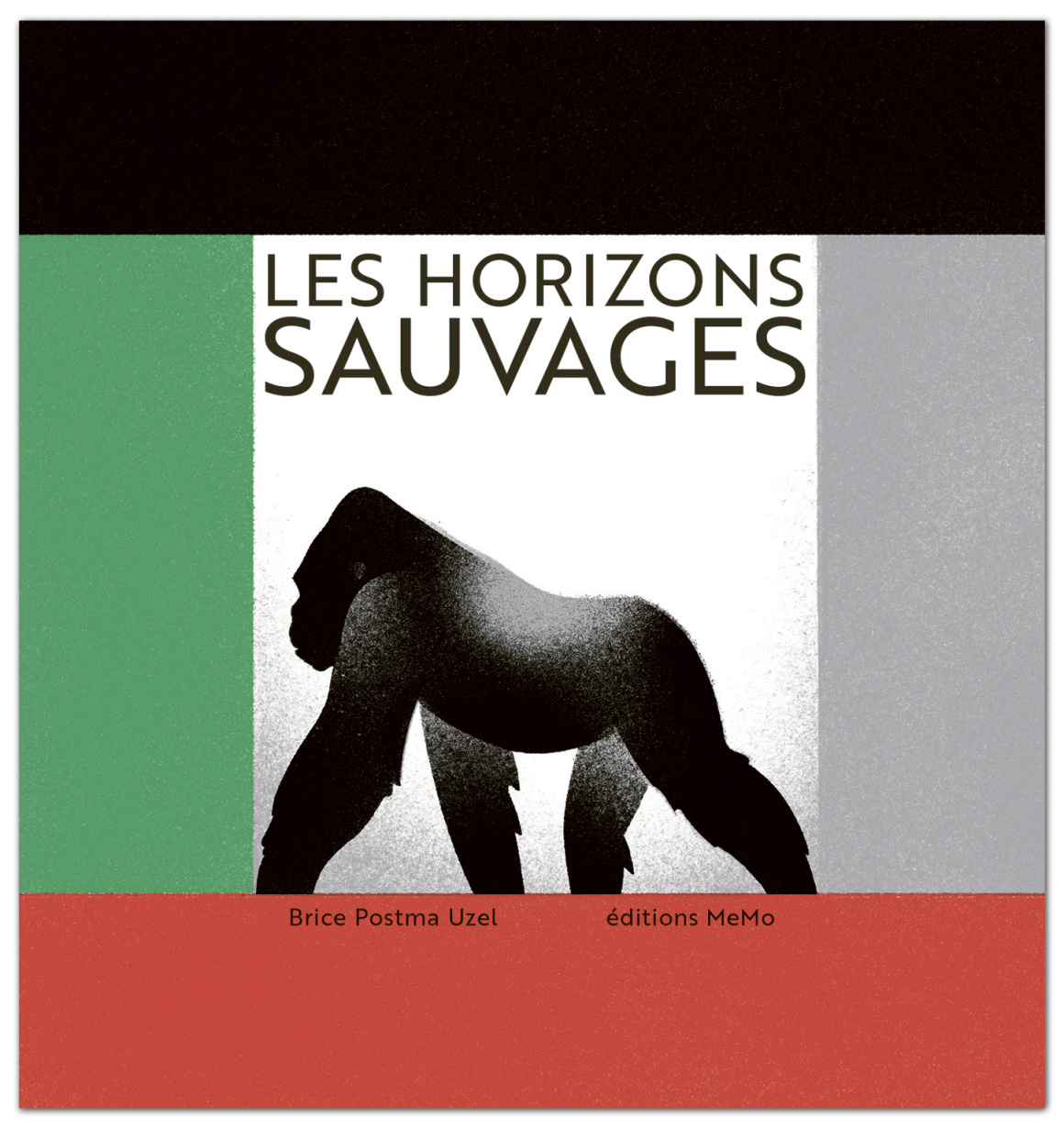 LES HORIZONS SAUVAGES DP150 1 7fhfz9rh7og4vb143crze1x3lsnf1f9z83sb985eeaf