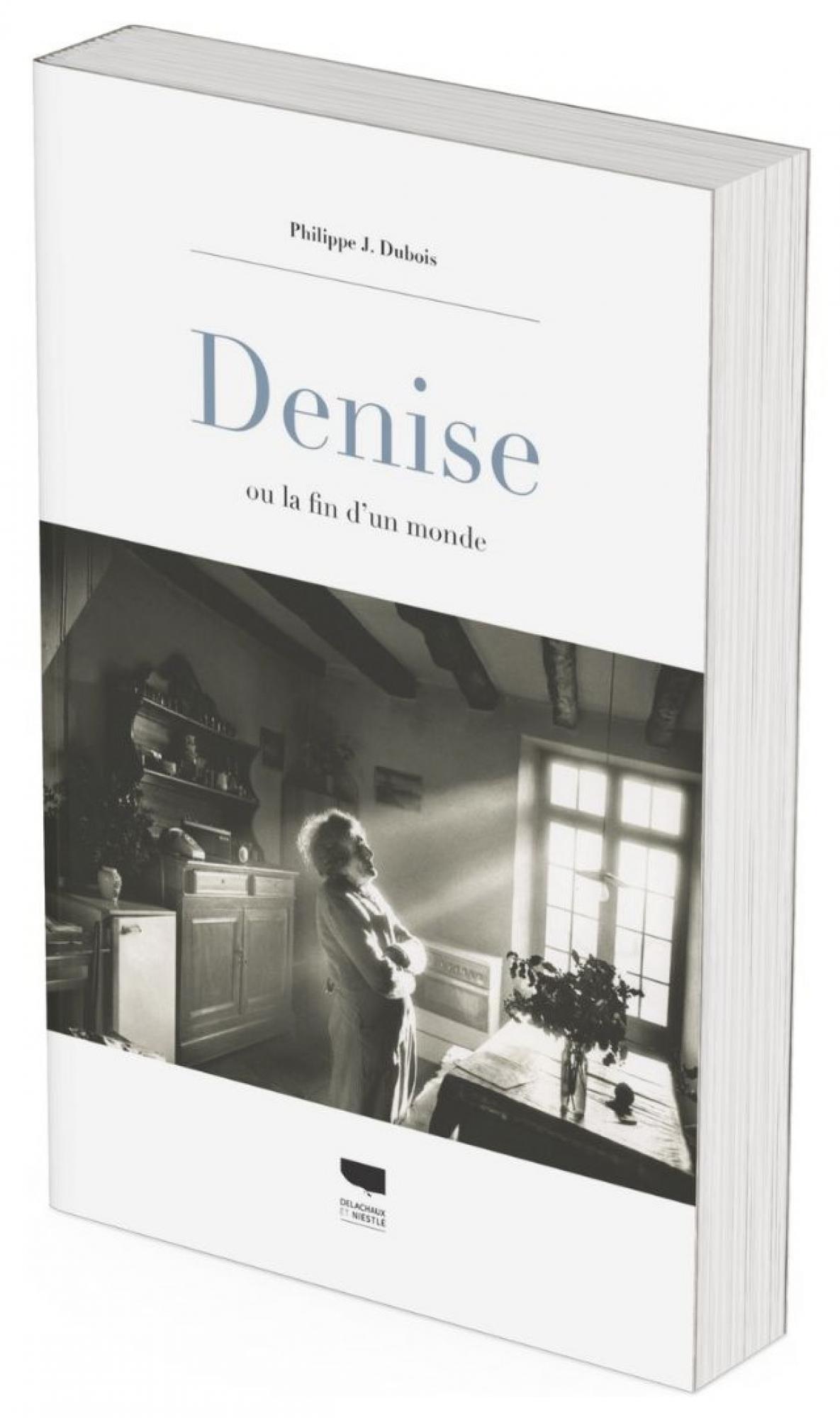 153846 couverture Hres 0